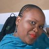 dikay2022