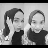 nonaanggraeni943