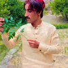 akarmani697
