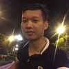 maithanhsinh