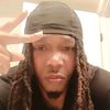 lilturnt59