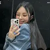 taesexual