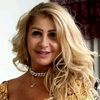 zipi_malka