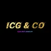 icedgame.co