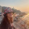 talya_zadok_tz