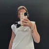 zoe.dbss