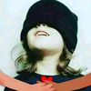 sahil__dawar222