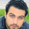 ramziahmed630