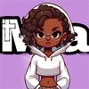 itz_mia140