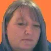 janettedrew458