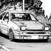 hyperghost13