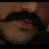 wesam_9998