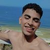 mohamad.fares21