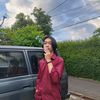 heyy_santusss