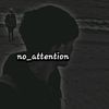 coll_boy37
