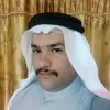 dykurmi2l33a