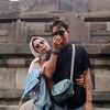 afid_11