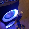 foco.forca.e.f560