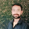 muhammadalisahab7864