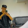 user581375155