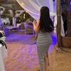 houdabiba93