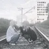 moor_meow_aaa