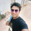 amritchaudhary688