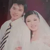 van_hung38