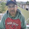 user.606376636444