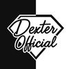 Dexter Official 🍀