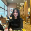 anh87690
