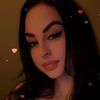 bellavalentina781
