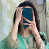 rumaisaonlinework897