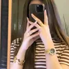 oo24792