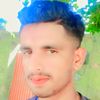 talharajput3775