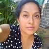_.77anna