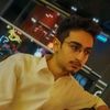suleman_khan_gandapur