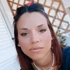 alicetrevisani45