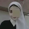 gkfhh1