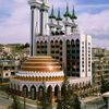mohamedsalam538
