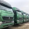 baolamsinotruk