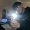 drieee_i