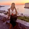 marinaoezel