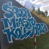 kazo_tomiczak
