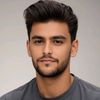 ramzi.mawdh22