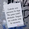 tictocricky_68