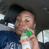torrielee26