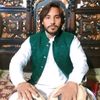 akashtablanawaz11