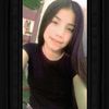 nerielis13