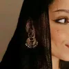 مـهـرة 🦌